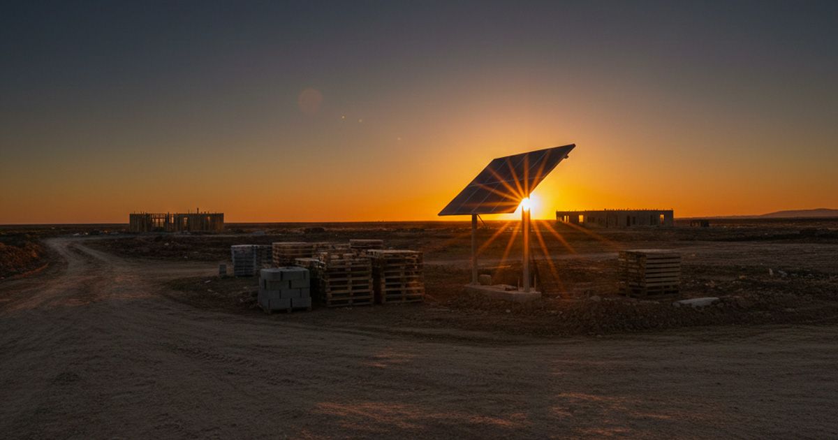 What Is Sage & Co. and Why You Need AI Agents Now