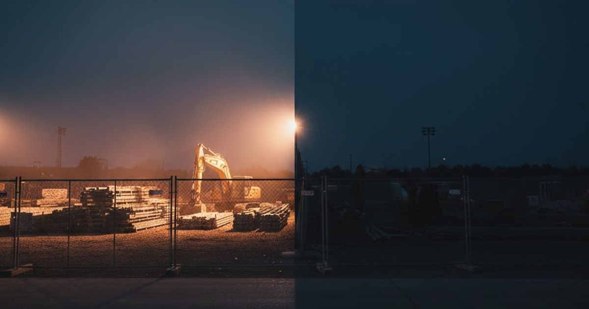 How to Choose the Right AI Agents for Your Business (Without Getting Overwhelmed)