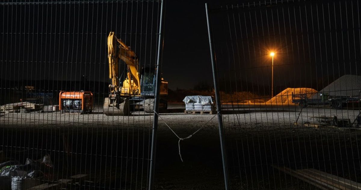 The Real Cost of NOT Using AI Agents in Your Business